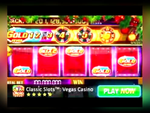 40 FREE SPINS at Betway Casino
