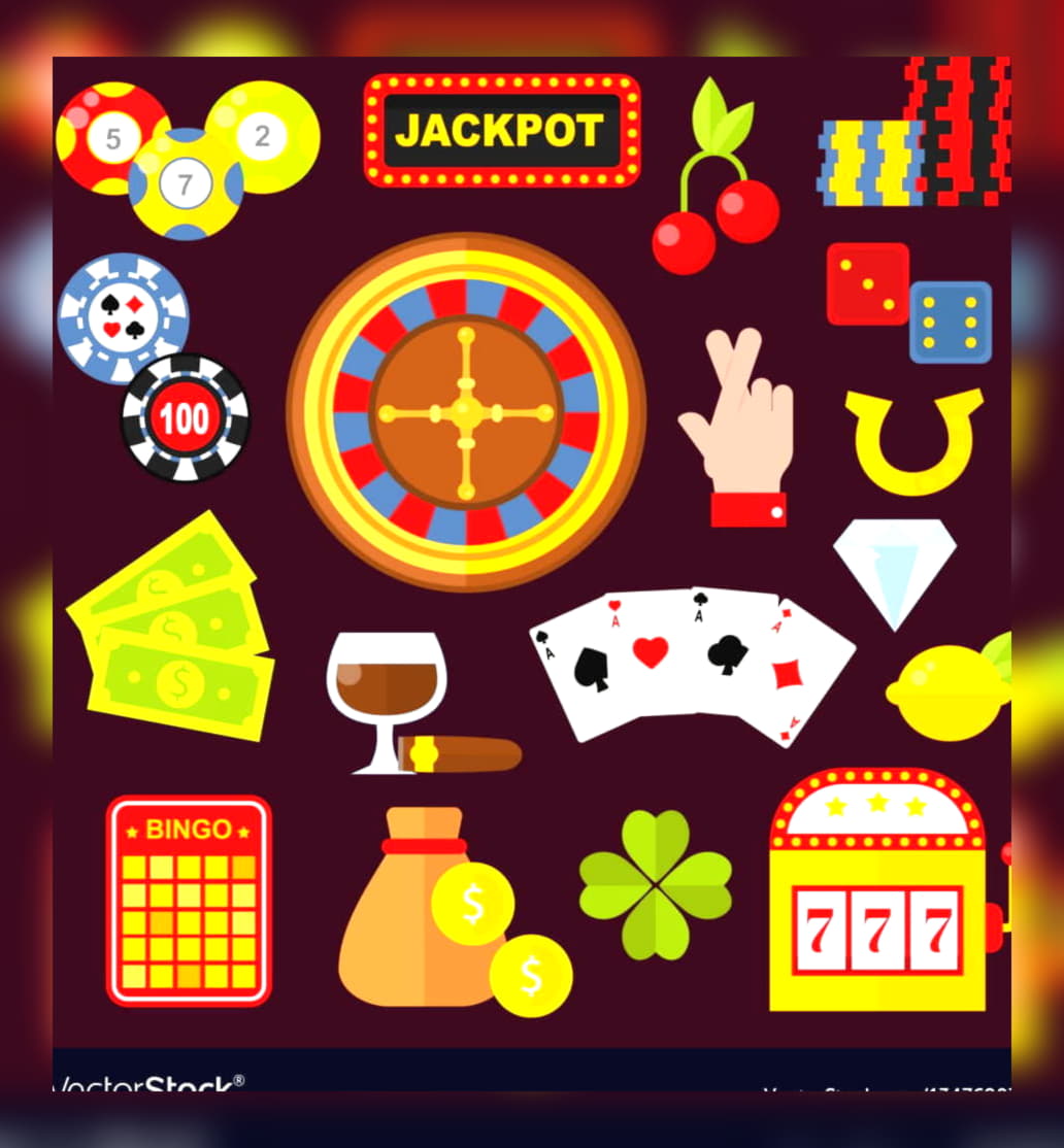 €2230 No deposit bonus at Rizk Casino