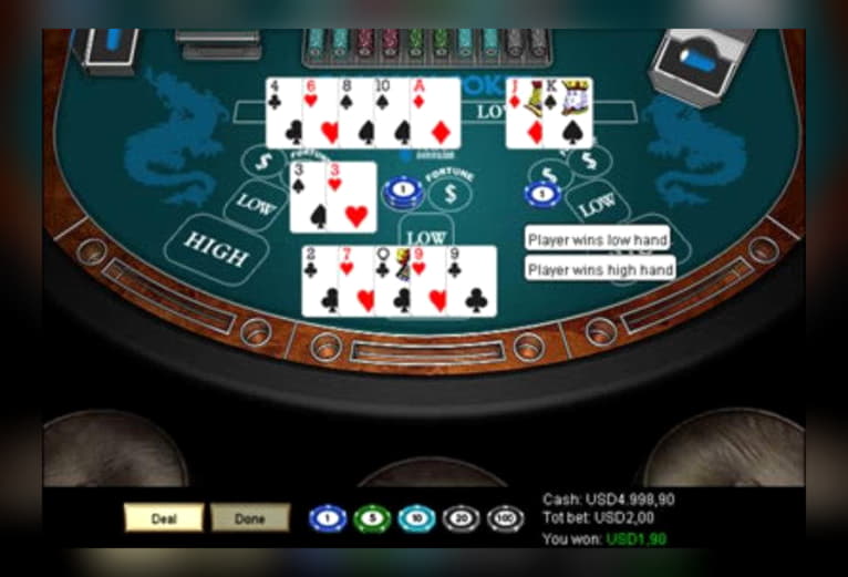 22 Free Spins no deposit at Vera and Jhon Casino