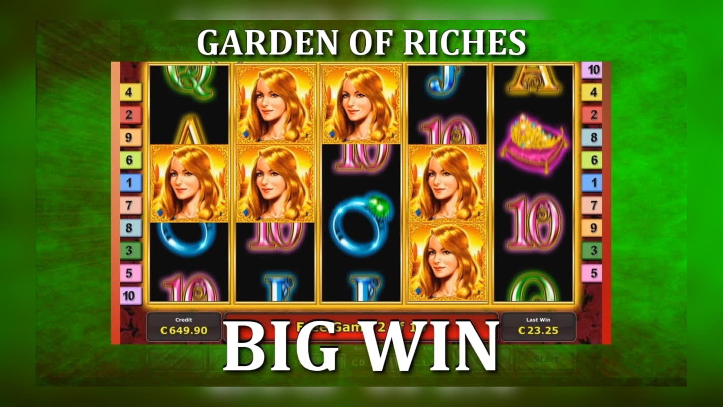 £525 Tournament at Sloty Casino