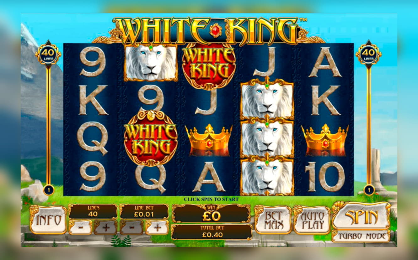 290 Free spins casino at 777 Casino