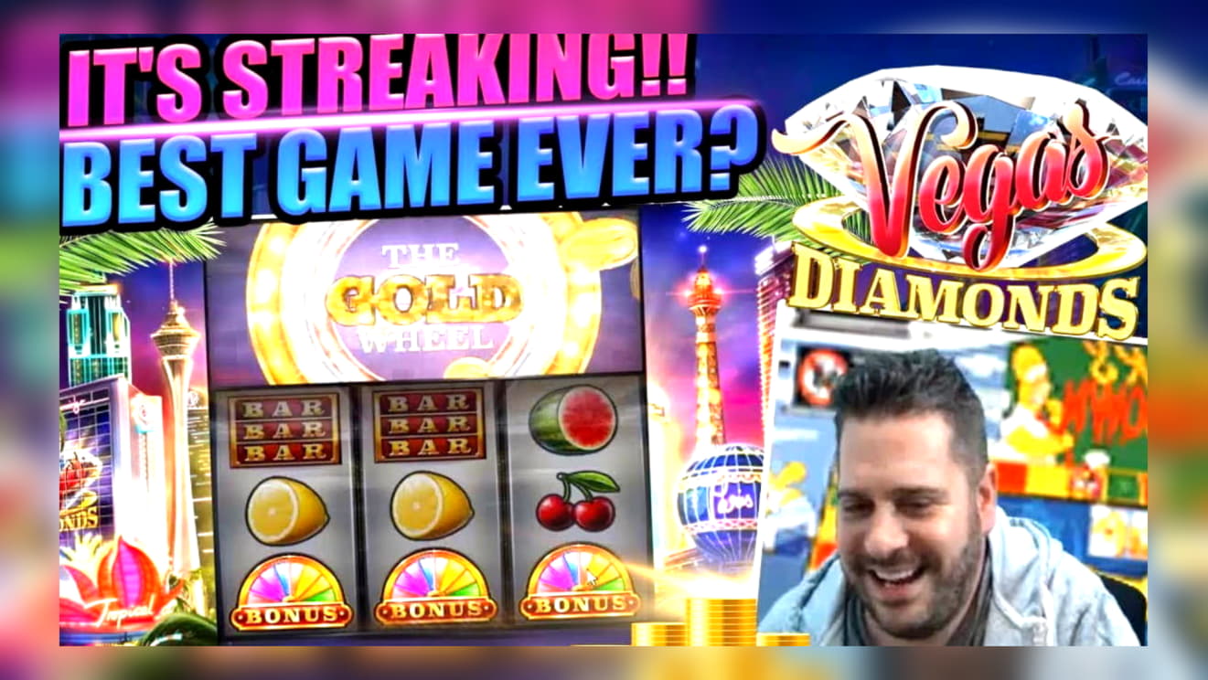 £4710 No Deposit Bonus at Leo Dubai Casino