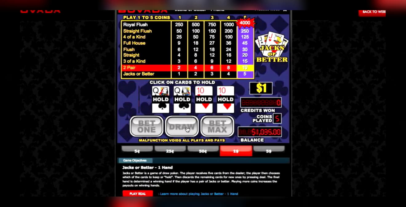EUR 4625 no deposit bonus at 7 Sultans Casino
