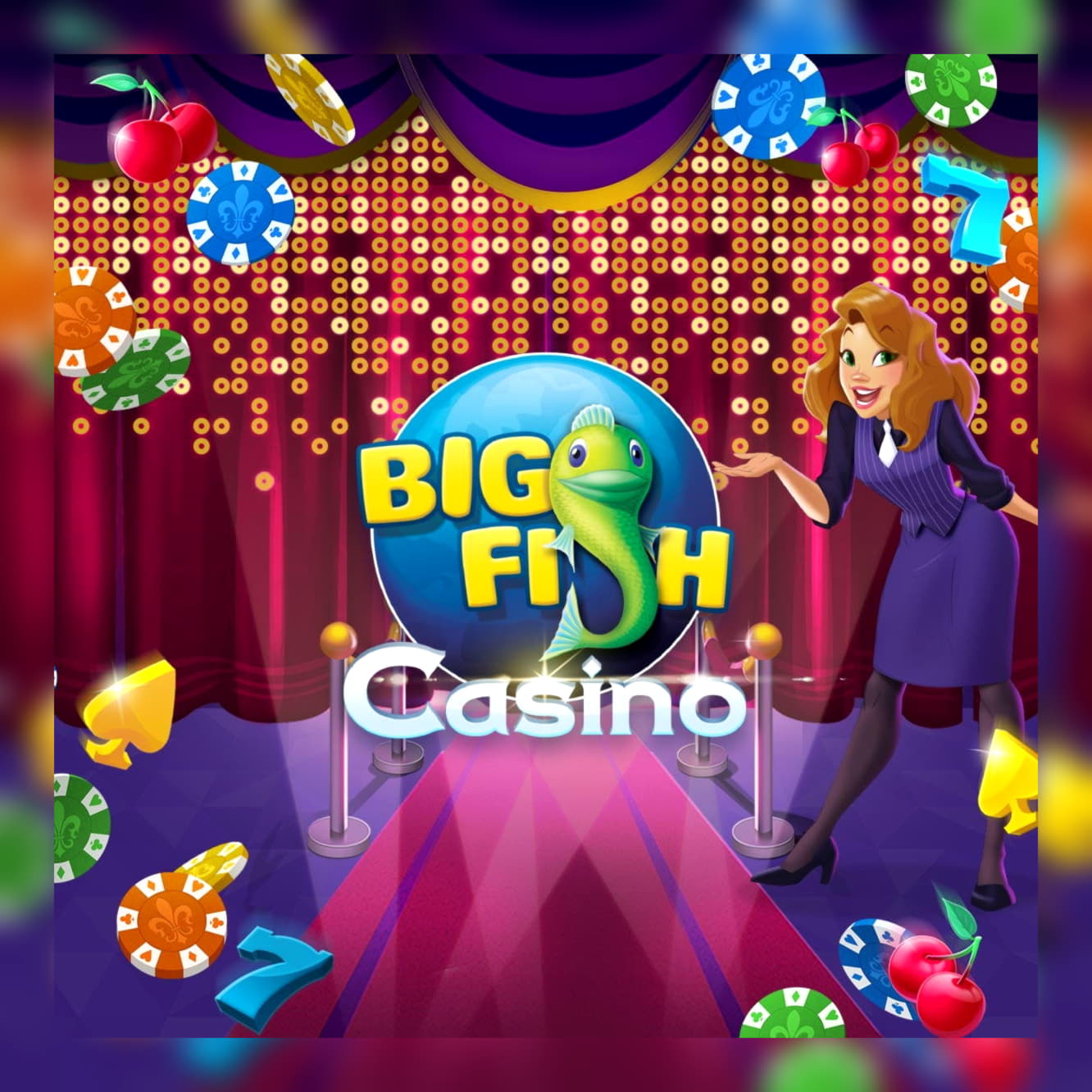Eur 505 FREE Chip at Genesis Casino