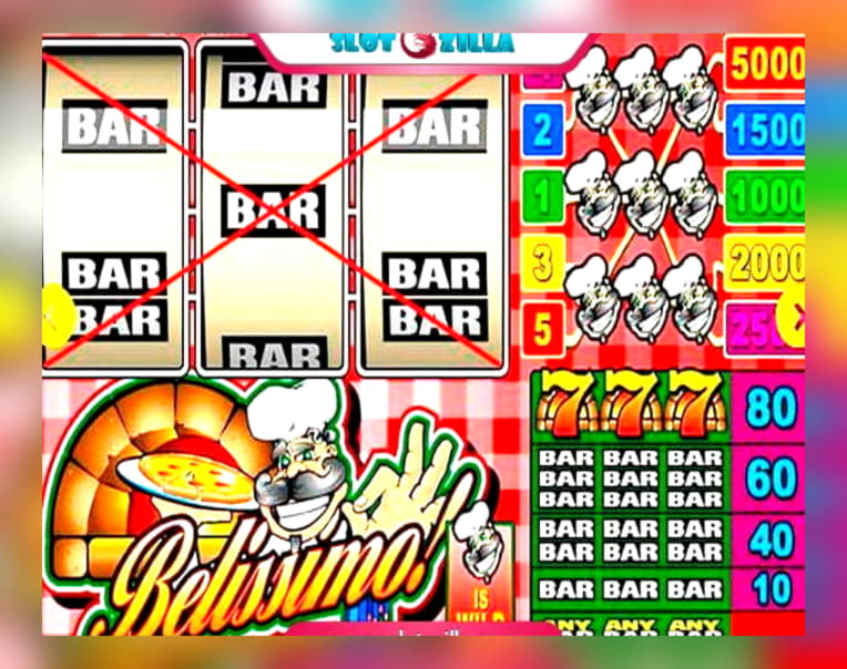 EUR 195 Casino Tournament at Sloty Casino