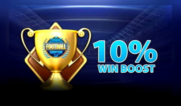 $645 Casino tournaments freeroll at Casino Shadowbet