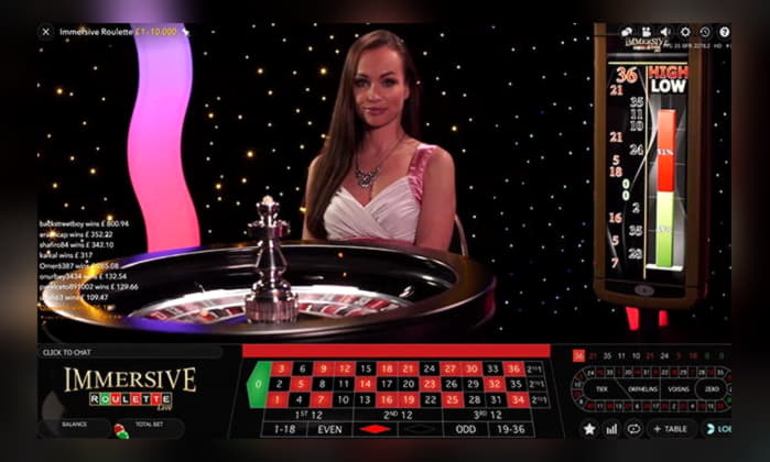 190 FREE SPINS at Leo Dubai Casino