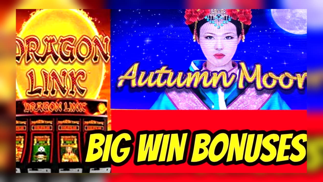€970 Casino tournaments freeroll at William Hill Casino