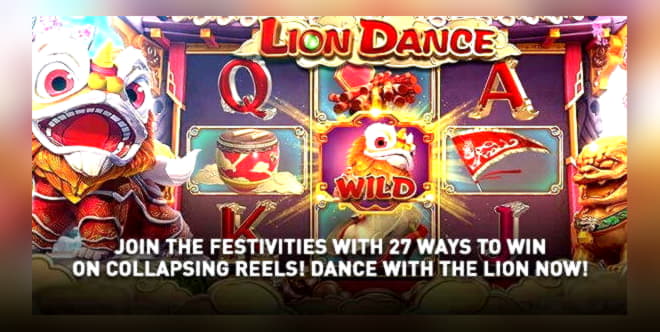 EUR 690 FREE Chip at bWin Casino
