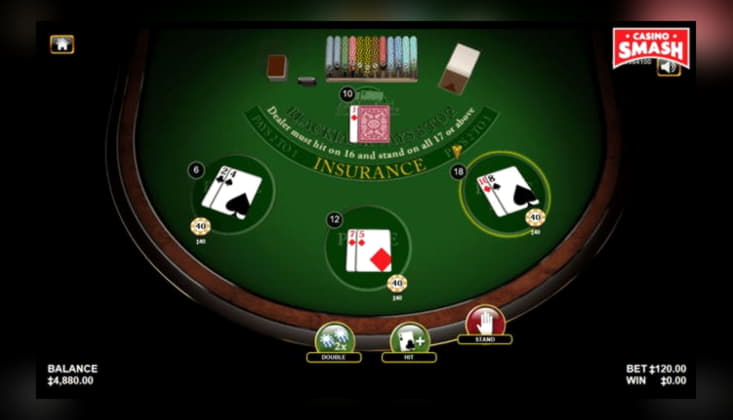 EURO 635 Mobile freeroll slot tournament at William Hill Casino