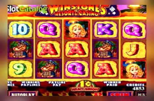 970% Match Bonus at Rizk Casino