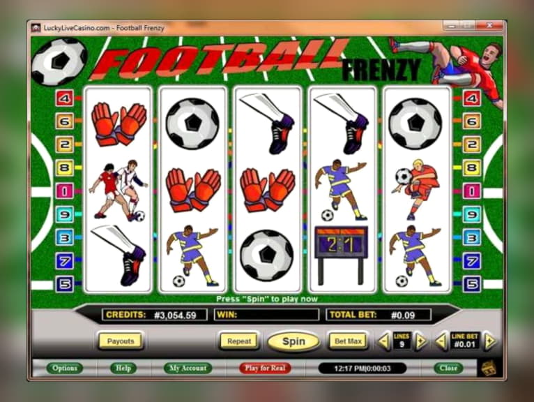 $140 Free Chip at Jet Bull Casino