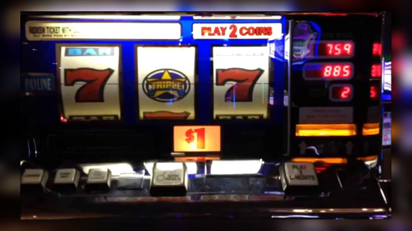 310% Casino match bonus at Video Slots Casino
