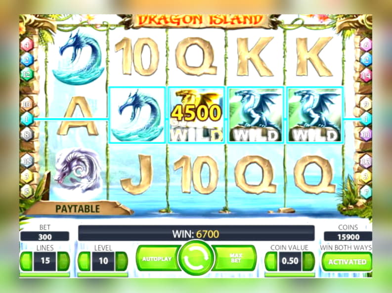 125 FREE SPINS at Guts Casino