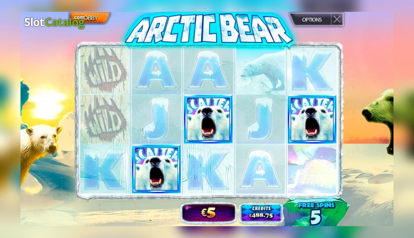 225 Loyal Free Spins! at Betway Casino