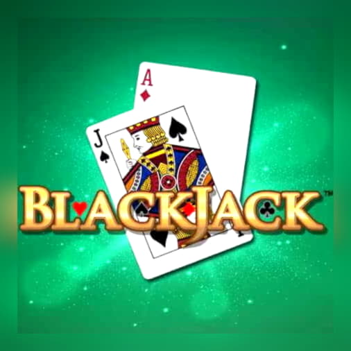 85 Free casino spins at Gamebookers Casino
