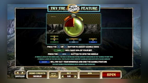 70 Free casino spins at Video Slots Casino