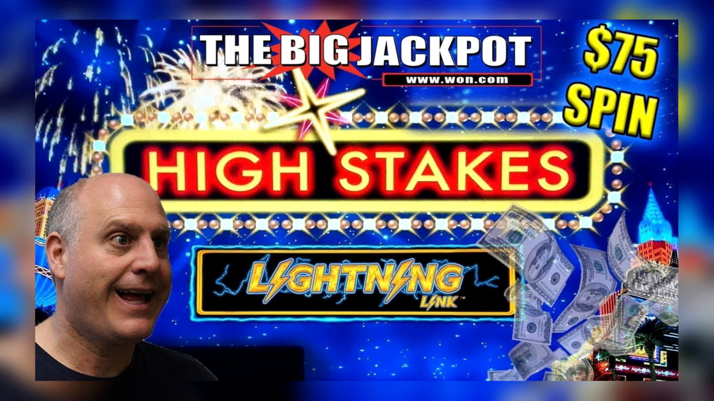 €180 Casino Tournament at William Hill Casino