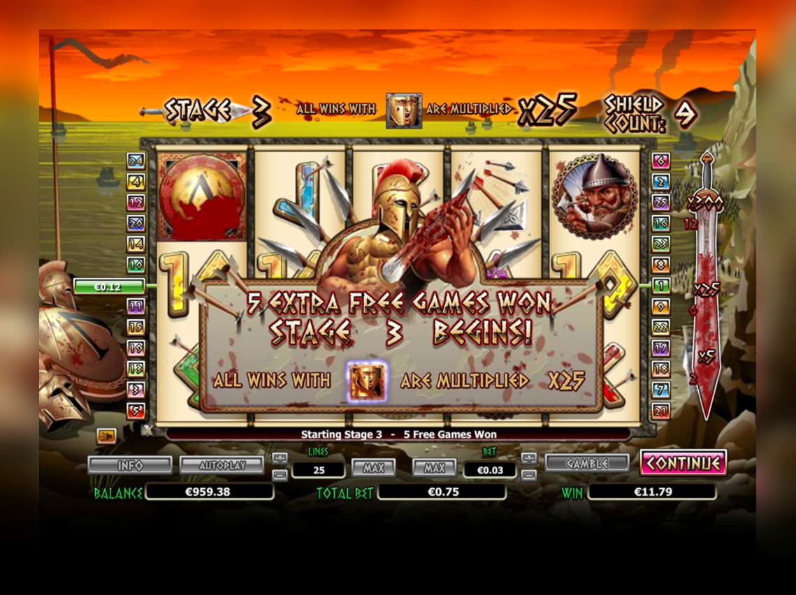 €1360 No Deposit Bonus Code at Casino Shadowbet