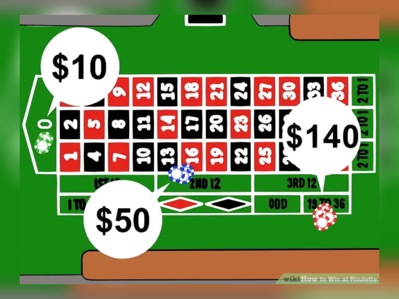 ﻿$435 no deposit bonus code at 777 Casino