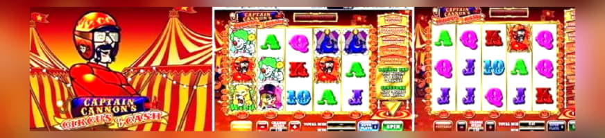 190 Free Spins at Slots Million Casino