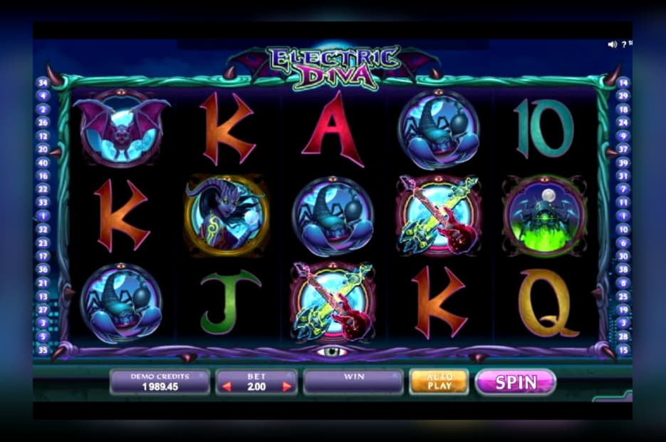 620% First Deposit Bonus at 777 Casino