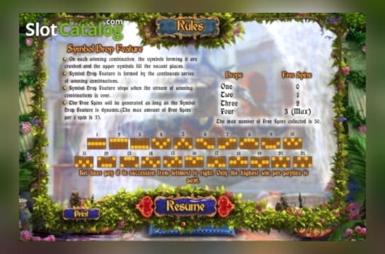 Eur 555 Free Casino Tournament at William Hill Casino