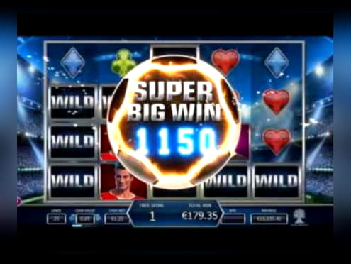 €3285 No deposit casino bonus at Vegas Hero Casino
