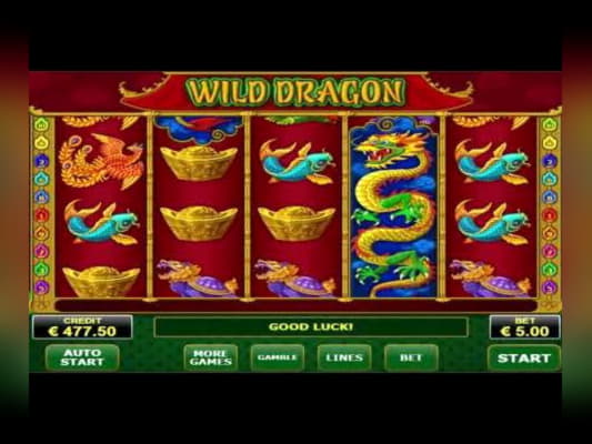 145 FREE Spins at Betway Casino