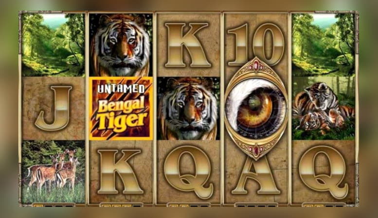 EURO 560 Free chip casino at Betway Casino