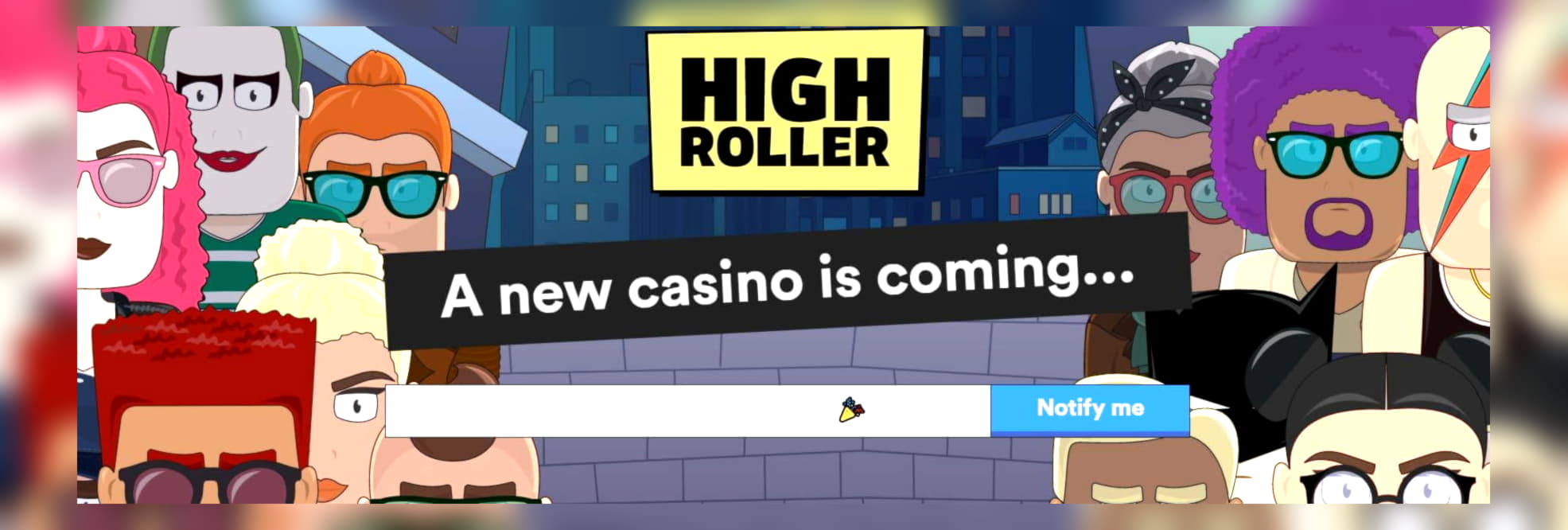 855% Casino match bonus at 7 Sultans Casino