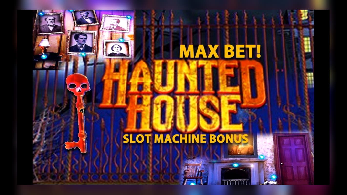﻿$545 Online Casino Tournament at Betway Casino