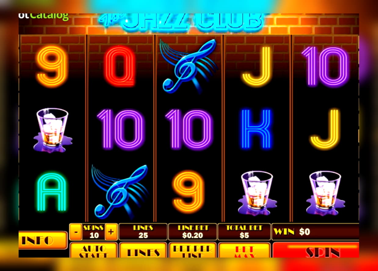 $1415 NO DEPOSIT BONUS at Kaboo Casino