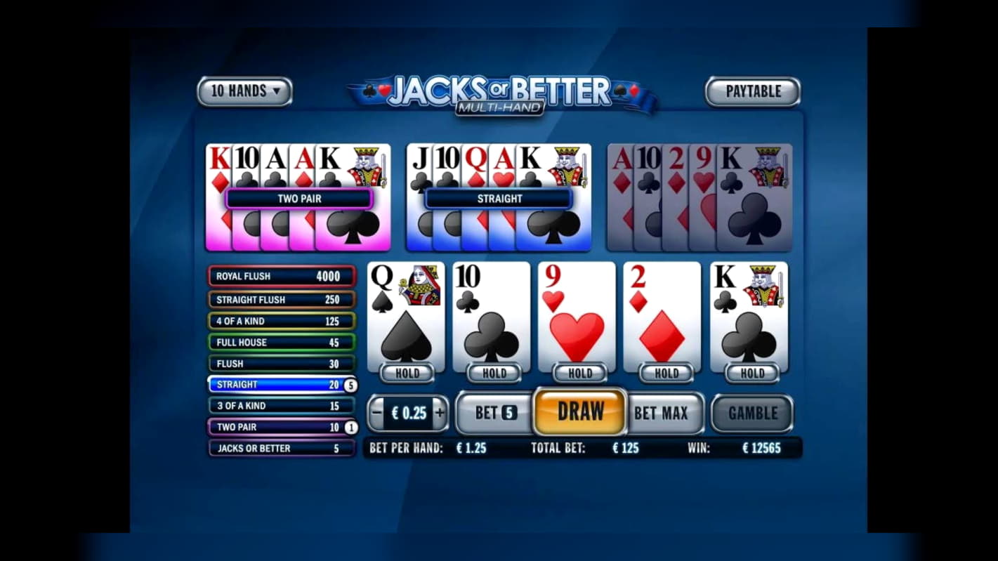 155 Free Casino Spins at Sloty Casino