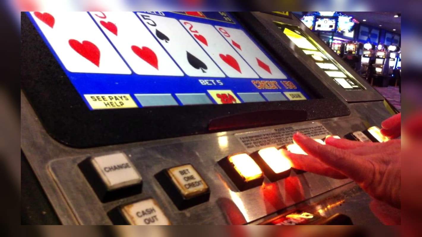 EUR 620 Casino Chip at Spinrider Casino