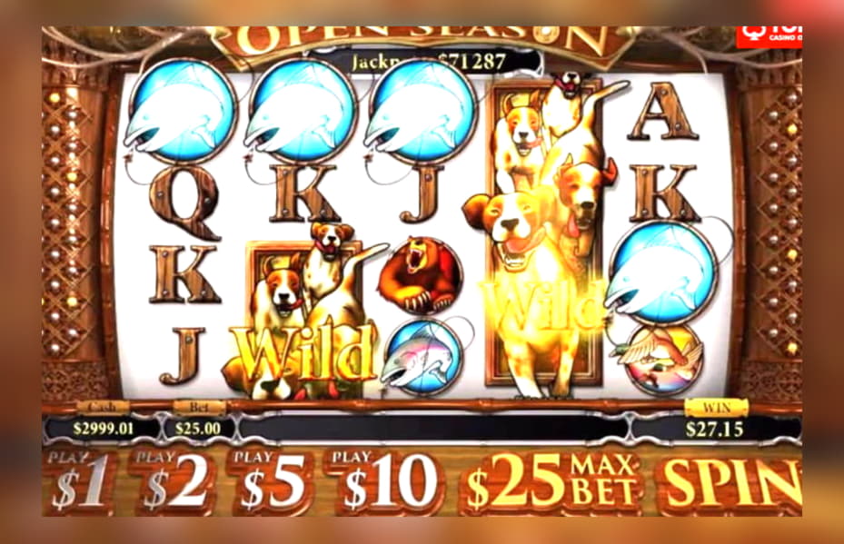 150 free spins no deposit casino at BGO Casino