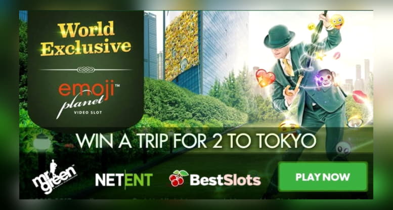 Eur 750 Free Casino Tournament at Slots Million Casino