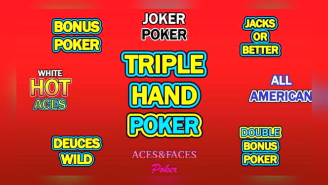 88 Free Spins Casino at Kaboo Casino
