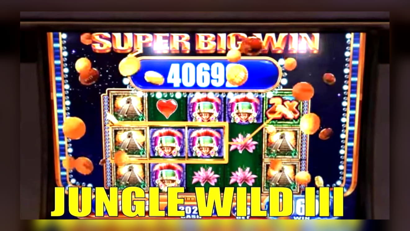 Eur 85 Free Casino Ticket at Vegas Hero Casino