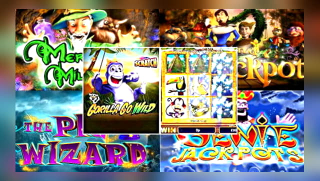 €415 Daily freeroll slot tournament at Video Slots Casino