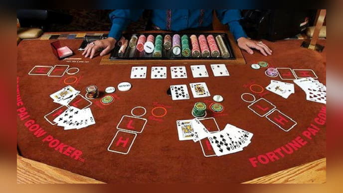EUR 555 Tournament at Video Slots Casino