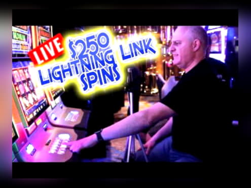 $930 Free Casino Tournament at Slots Million Casino