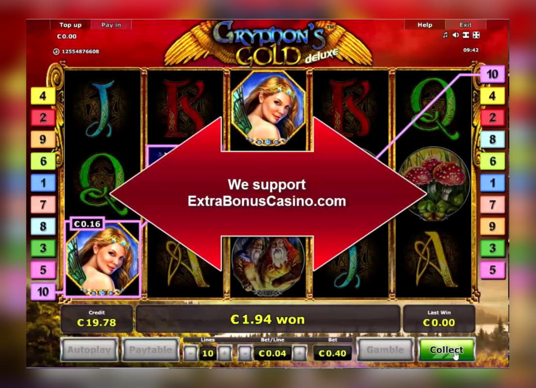 £4395 No Deposit Bonus at LV Bet Casino