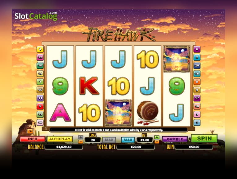 $3010 No Deposit Casino Bonus at Guts Casino