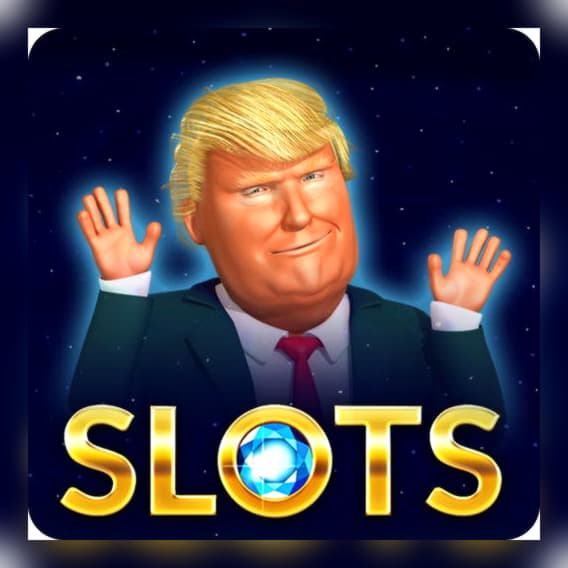 €55 Casino Tournament at Casino Shadowbet