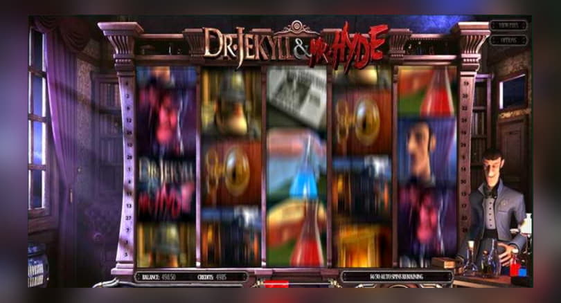 EURO 1765 no deposit at Party Casino