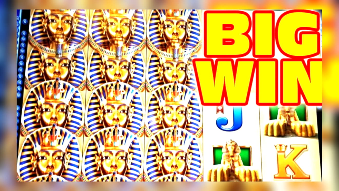 $595 Daily freeroll slot tournament at Kaboo Casino