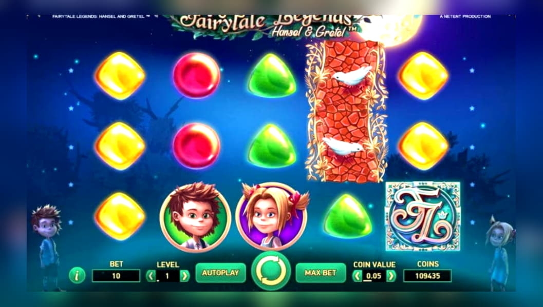 190 Free Spins no deposit casino at Vegas Paradise Casino