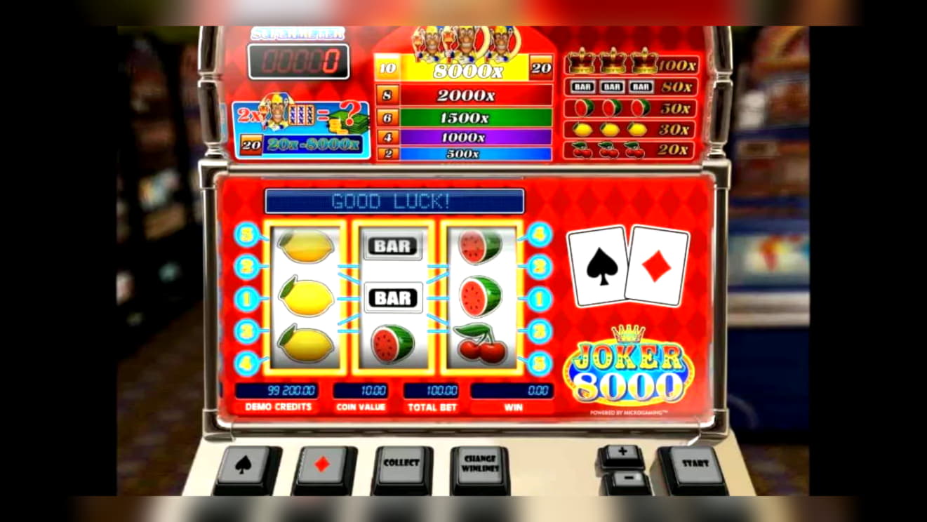 160% casino match bonus at Jet Bull Casino