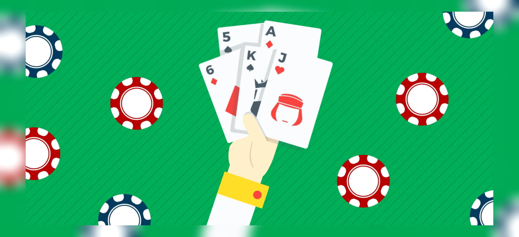 ﻿$375 Mobile freeroll slot tournament at Casino Shadowbet